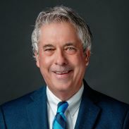 Michael Broski